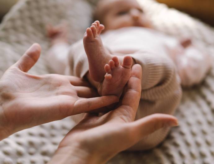 Massages pour bébé_Stéphanie Genito (2)